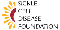 SICKLE CELL DISEASE FOUNDATION